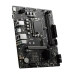 Placa Mãe MSI 911-7D48-019 LGA 1700