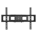 TV Wall Mount with Arm Ewent EW1526 37