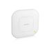 Access point ZyXEL NWA110AX White