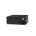 Uninterruptible Power Supply System Interactive UPS Salicru SLC-2000-TWIN RT3 2000 W