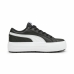 Naiste treeningkingad Puma Kaia 2.0 Must