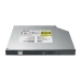 Registratore interno Asus SDRW-08U1MT SATA