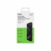 Mobile Screen Protector Belkin OVA137ZZ