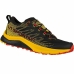 Joggesko for voksne La Sportiva Jackal II