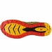 Joggesko for voksne La Sportiva Jackal II