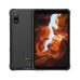 Tablet Ulefone UF-TAP/BK 4 GB RAM 64 GB Preto