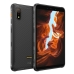 Tablet Ulefone UF-TAP/BK 4 GB RAM 64 GB Preto