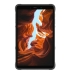 Tablet Ulefone UF-TAP/BK 4 GB RAM 64 GB Čierna