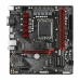 Moderkort Gigabyte B760M GAMING DDR4 INTEL B760 EXPRESS LGA 1700