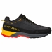 Hardloopschoenen voor Volwassenen La Sportiva Tx Guide