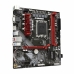 Moederbord Gigabyte B760M GAMING DDR4 INTEL B760 EXPRESS LGA 1700