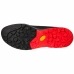 Zapatillas de Running para Adultos La Sportiva Tx Guide