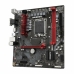 Matična plošča Gigabyte B760M GAMING DDR4 INTEL B760 EXPRESS LGA 1700