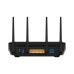 Router Asus 90IG0860-MO3B00