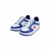 Kinder Sportschuhe Champion Rebound 2.0 Low Gs Plava