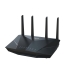 Router Asus 90IG0860-MO3B00