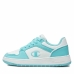 Scarpe Sportive per Bambini Champion Rebound 2.0 Low Gs