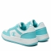 Sports Shoes for Kids Champion Rebound 2.0 Low Gs