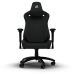 Office Chair Corsair TC200 Black