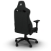 Chaise de Bureau Corsair TC200 Noir