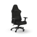 Chaise de jeu Corsair TC100 RELAXED Acier