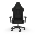 Cadeira de Gaming Corsair TC100 RELAXED Aço