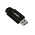 Pamięć USB Lexar JumpDrive S80 Czarny 128 GB