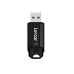 Pamięć USB Lexar JumpDrive S80 Czarny 128 GB