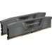 Memoria RAM Corsair CMK32GX5M2B5200Z40 Gris 5200 MHz