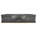 Mémoire RAM Corsair CMK32GX5M2B5200Z40 Gris 5200 MHz