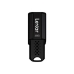 Memoria USB Lexar JumpDrive S80 Negro 256 GB