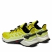 Running Shoes for Adults Salomon Supercross 4 Yellow