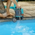 Βόμβα Gardena Pump 9000