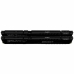 RAM-Minne Kingston Beast 64 GB DDR5 cl30