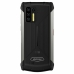 Smartphone Ulefone Armor 13 6,81