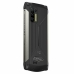 Smartphone Ulefone Armor 13 6,81