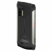 Smartphonei Ulefone Armor 13 6,81