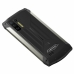 Smartphonei Ulefone Armor 13 6,81