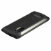 Smartphony Ulefone Armor 13 6,81