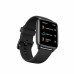 Smartwatch ZTE Watch Live 2 Μαύρο 1,69