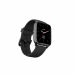 Smartwatch ZTE Watch Live 2 Sort 1,69