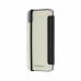 Custodia Folio per Cellulare Moleskine ET9CBPXSMCLR