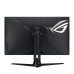 Spēļu Monitors Asus XG32AQ 32