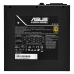 Bloc d’Alimentation Asus 90YE00U0-B0NB00 ATX 850 W 110 W 80 Plus Gold RoHS