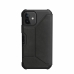 Mobilfodral UAG 112346118340 iPhone 12 Mini Svart