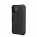 Mobilfodral UAG 112346118340 iPhone 12 Mini Svart