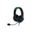 Gaming Headset with Microphone Razer Kaira X Xbox