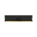 Memorie RAM Lexar LD4AU016G-B3200GSST 16 GB DDR4 3200 MHz CL22