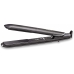 Plancha de Pelo Babyliss ST259E