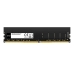 Memória RAM Lexar LD4AU016G-B3200GSST 16 GB DDR4 3200 MHz CL22